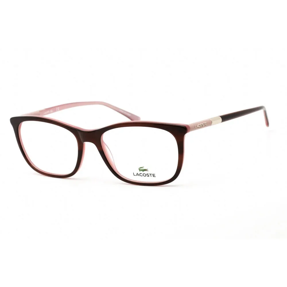 NWT Lacoste L2885 219 57mm